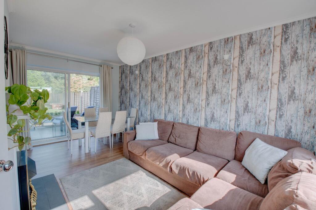 Additional image 2 of Grafton Crescent, Bromsgrove, Worcestershire, B60