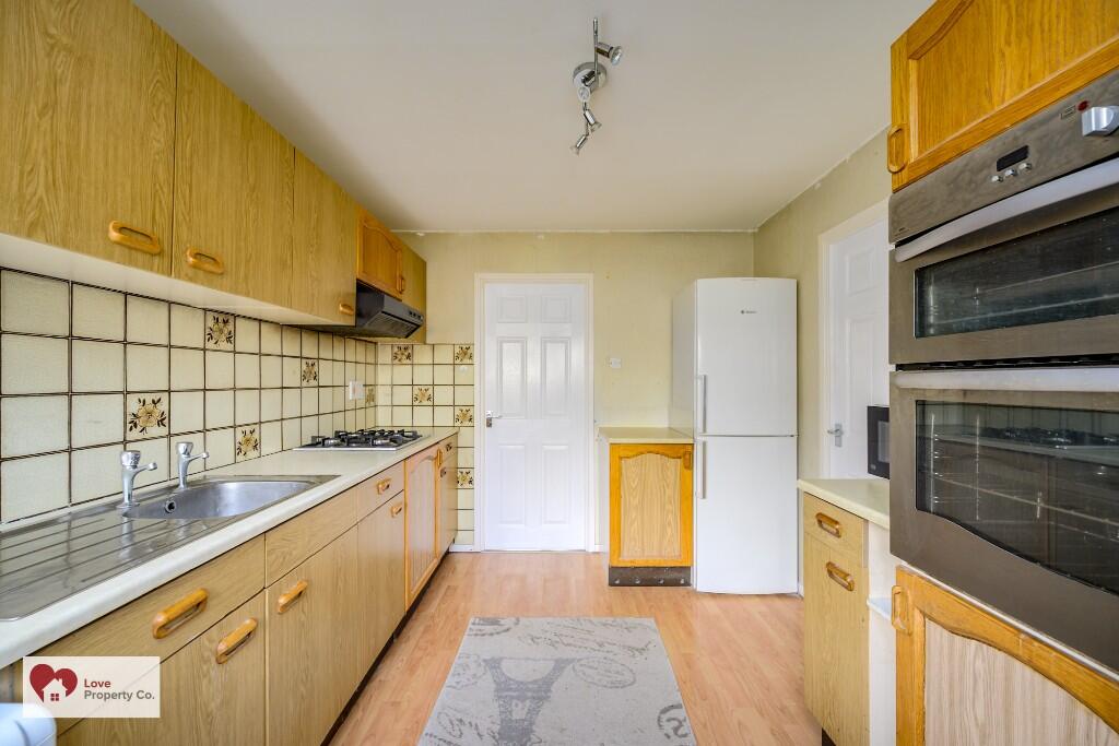 Additional image 8 of Gilberry Close, Knowle, Solihull, B93 9JZ