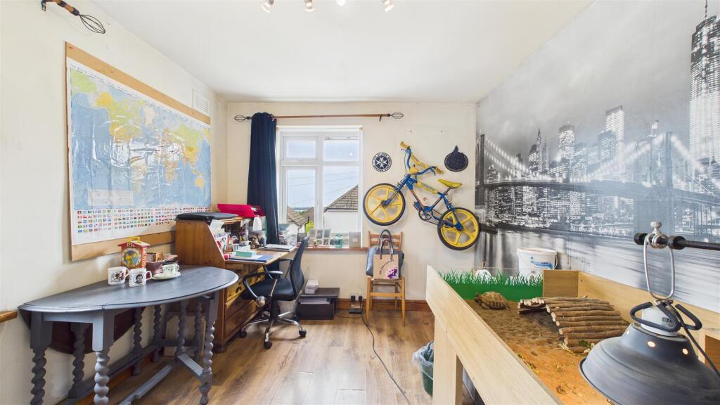 Additional image 11 of Longbank Road, Tividale, Oldbury