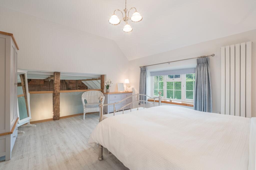 Additional image 27 of Honeybourne Road, Bidford-On-Avon, B50