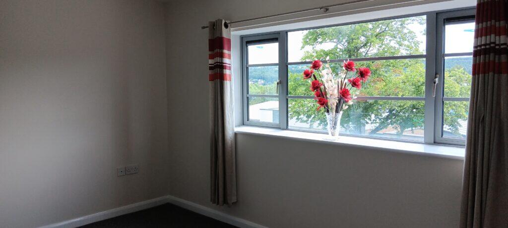 Additional image 13 of 5a Kingsway,Bingley,BD16 4RP