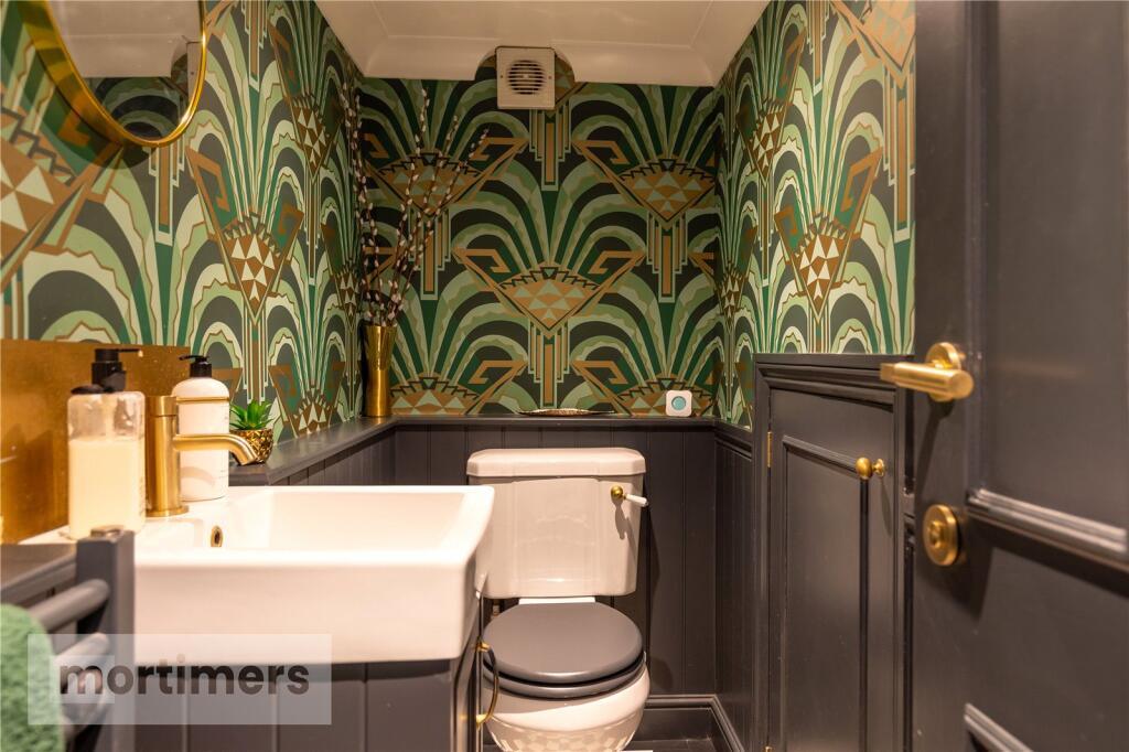 Additional image 28 of Burnley Road, Accrington, Lancashire, BB5