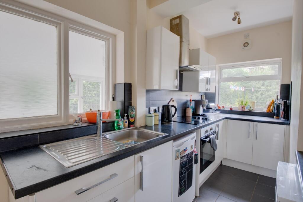 Additional image 8 of Broad Street, Bromsgrove, Worcestershire, B61