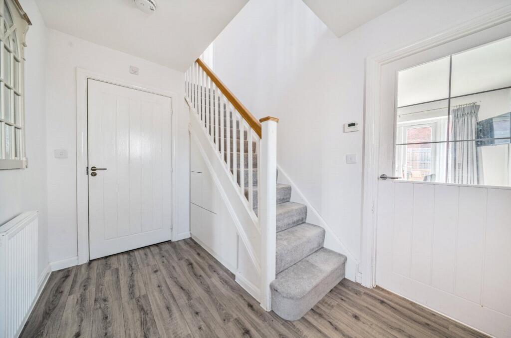 Additional image 9 of Lancelot Drive, Wincanton, Somerset, BA9