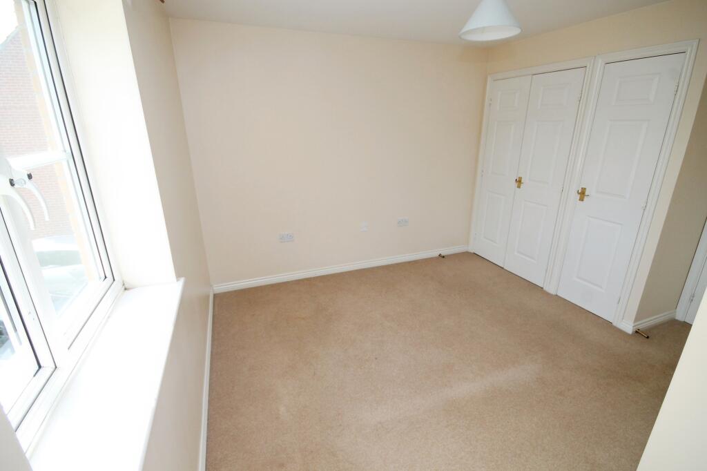 Additional image 6 of Timor Road, Westbury, BA13