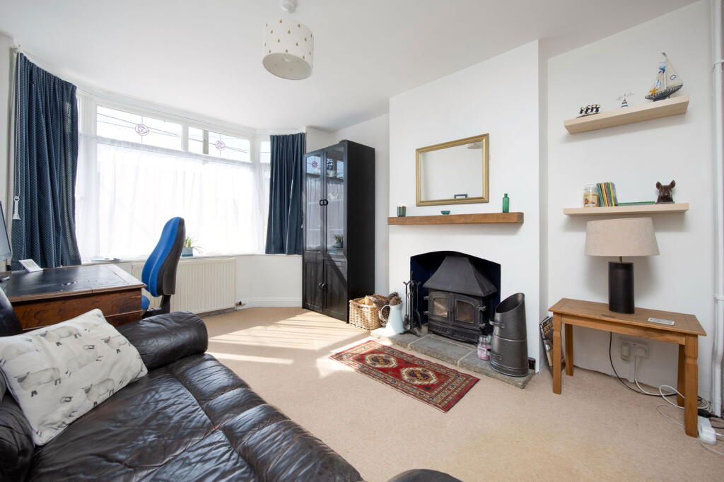 Additional image 4 of Winsley Road, Bradford on Avon, Wiltshire, BA15 1QS