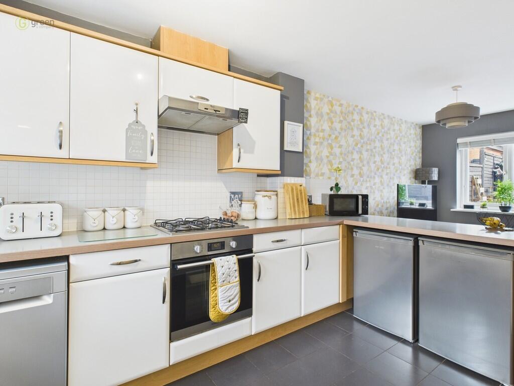 Additional image 4 of Hedging Lane, Wilnecote