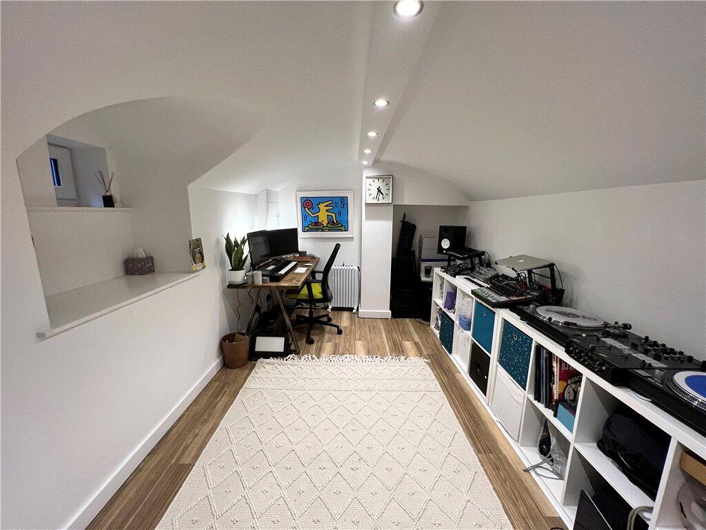 Additional image 20 of Stockhill Fold, Bradford, West Yorkshire, BD10