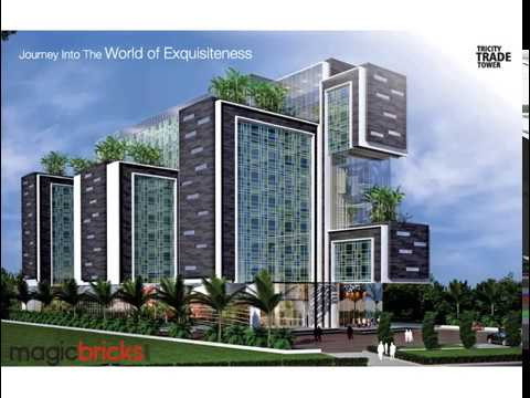 Property image for Zirakpur Road, Chandigarh