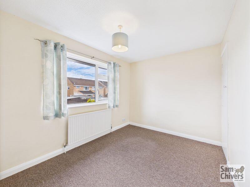 Additional image 10 of The Leaze, Westfield