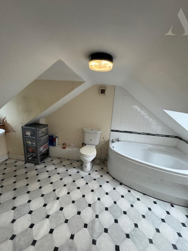 Additional image 12 of Azalea Grove, Birmingham, West Midlands