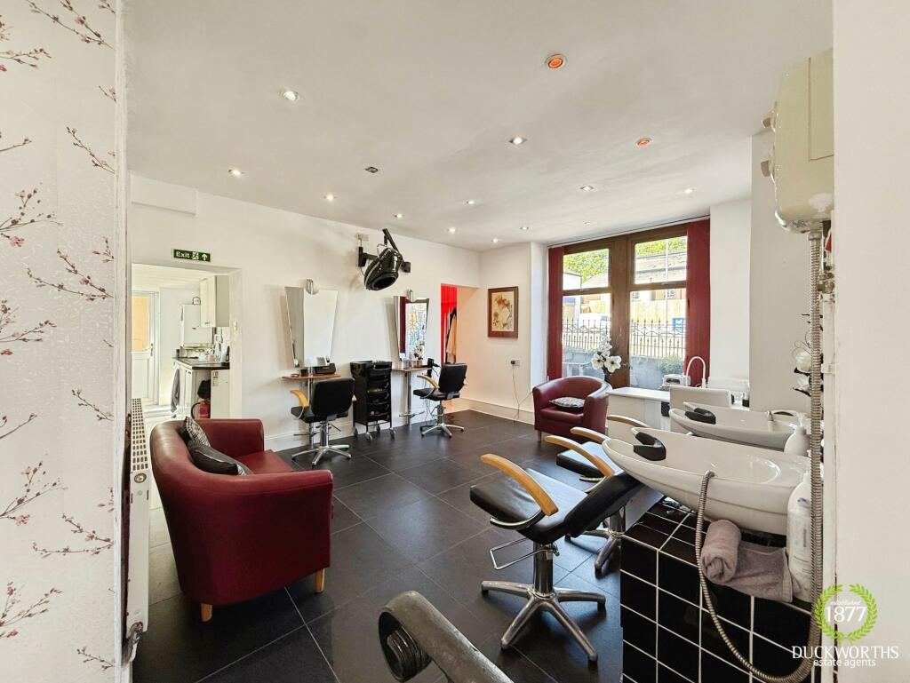 Additional image 21 of Falcon Avenue, Darwen, BB3