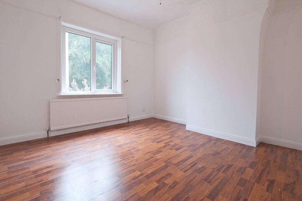 Additional image 7 of Blackburn Road, Oswaldtwistle, BB5