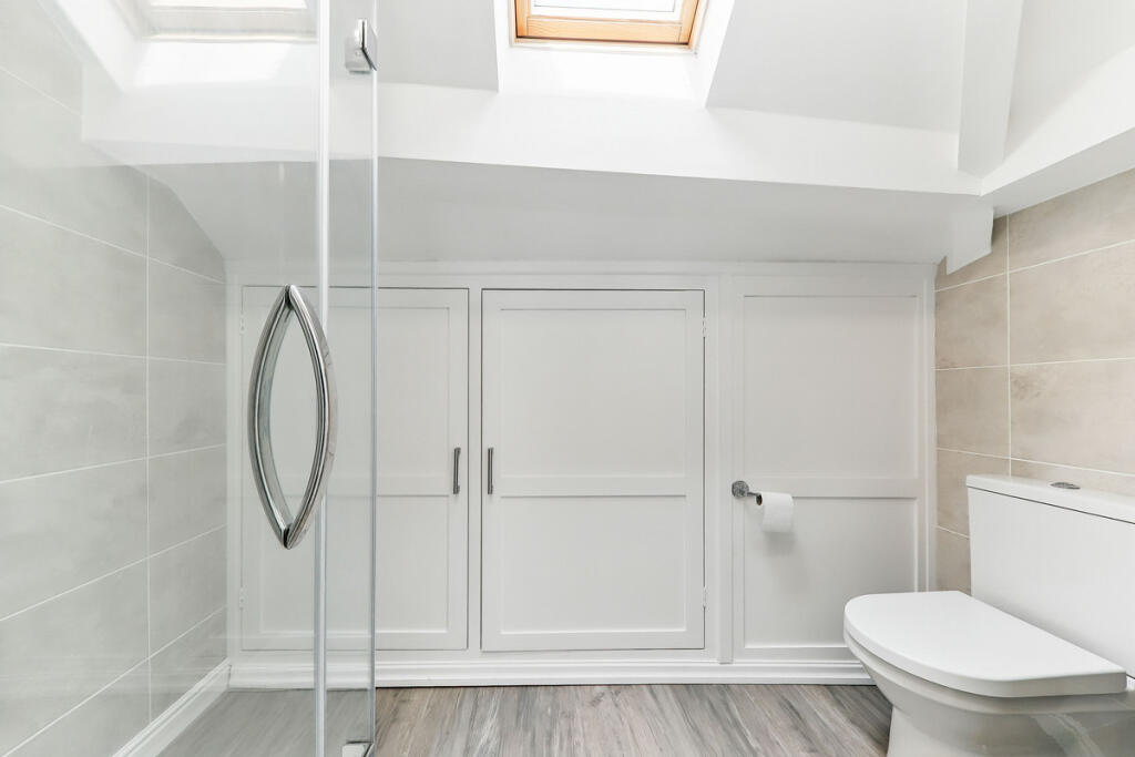 Additional image 22 of Belvedere Road, Blackburn, BB1