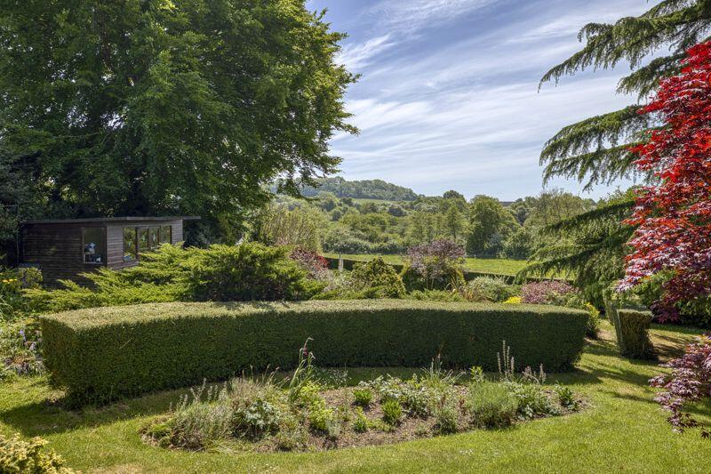 Additional image 24 of Brewham Road, Bruton, Somerset.