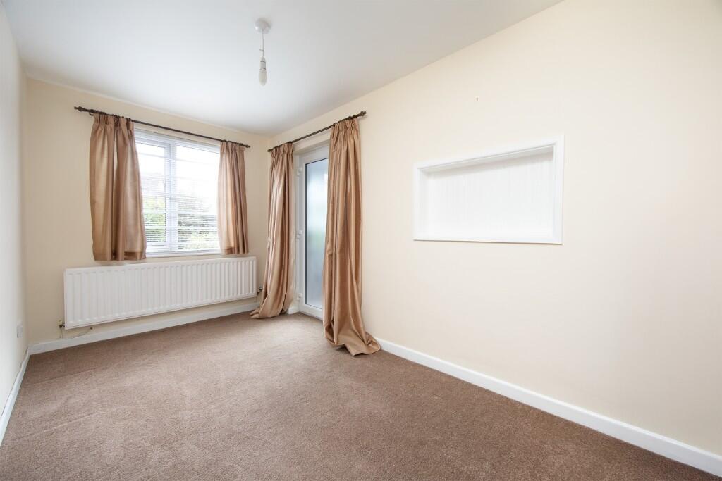 Additional image 6 of Ramsbury Walk, Trowbridge