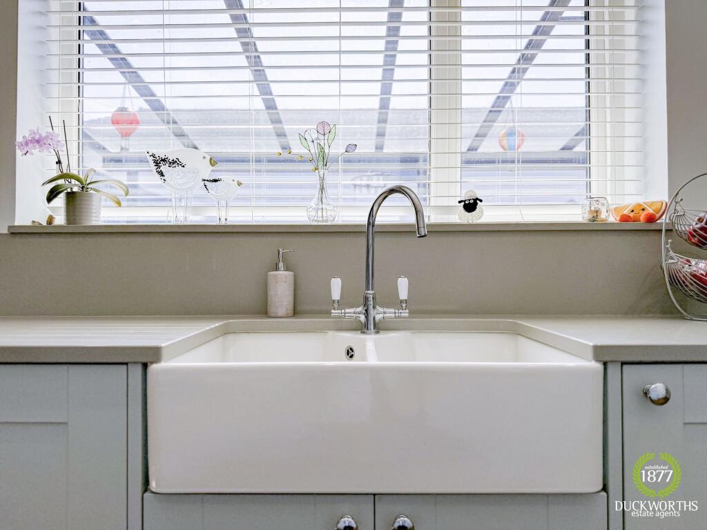 Additional image 13 of Laburnum Drive, Oswaldtwistle, BB5