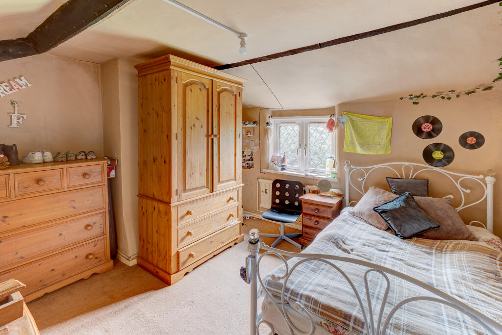 Additional image 19 of Hinton Fields, Bournheath, Bromsgrove, Worcestershire, B61