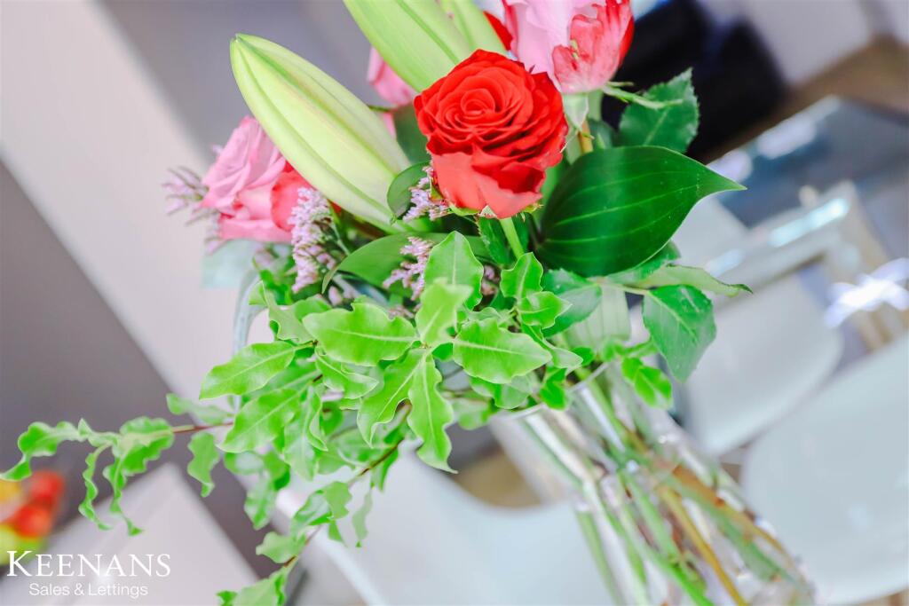 Additional image 24 of Dent Dale, Accrington