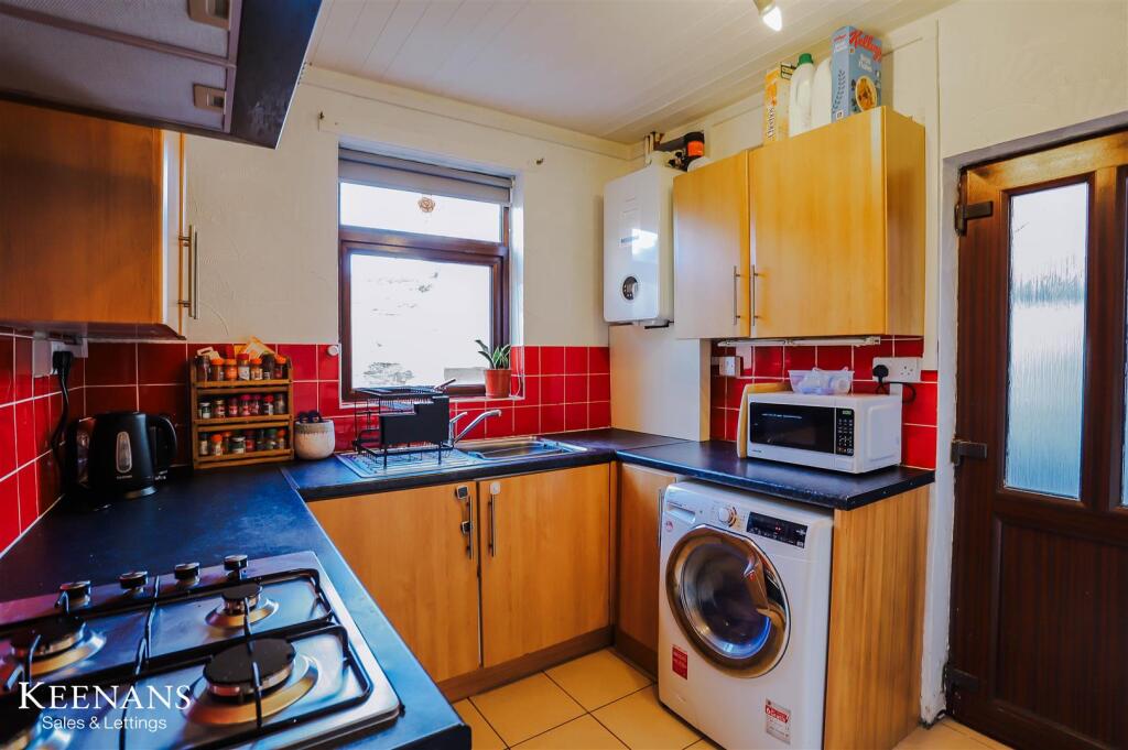 Additional image 5 of Ellison Fold Terrace, Darwen