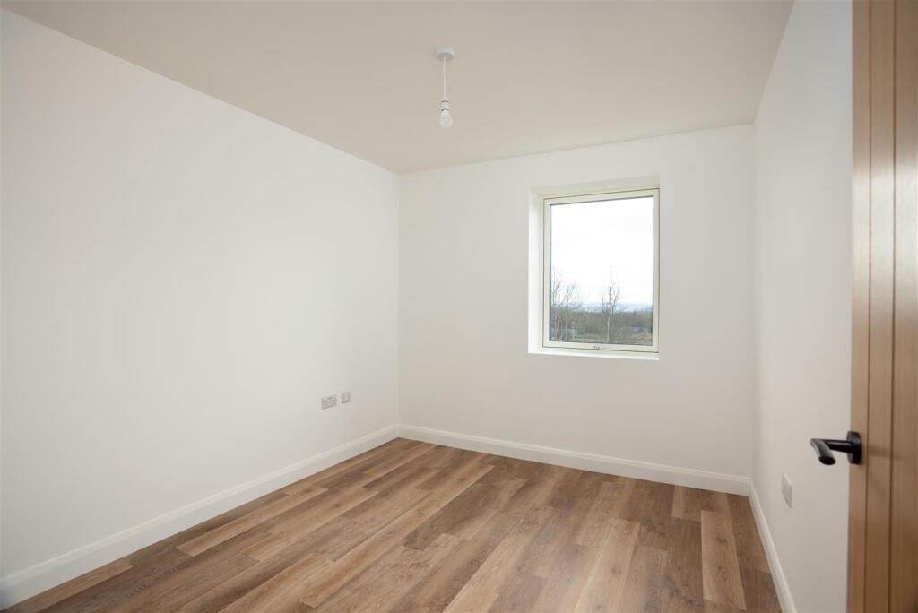 Additional image 11 of Plot 6, Spring Meadow, Drighlington