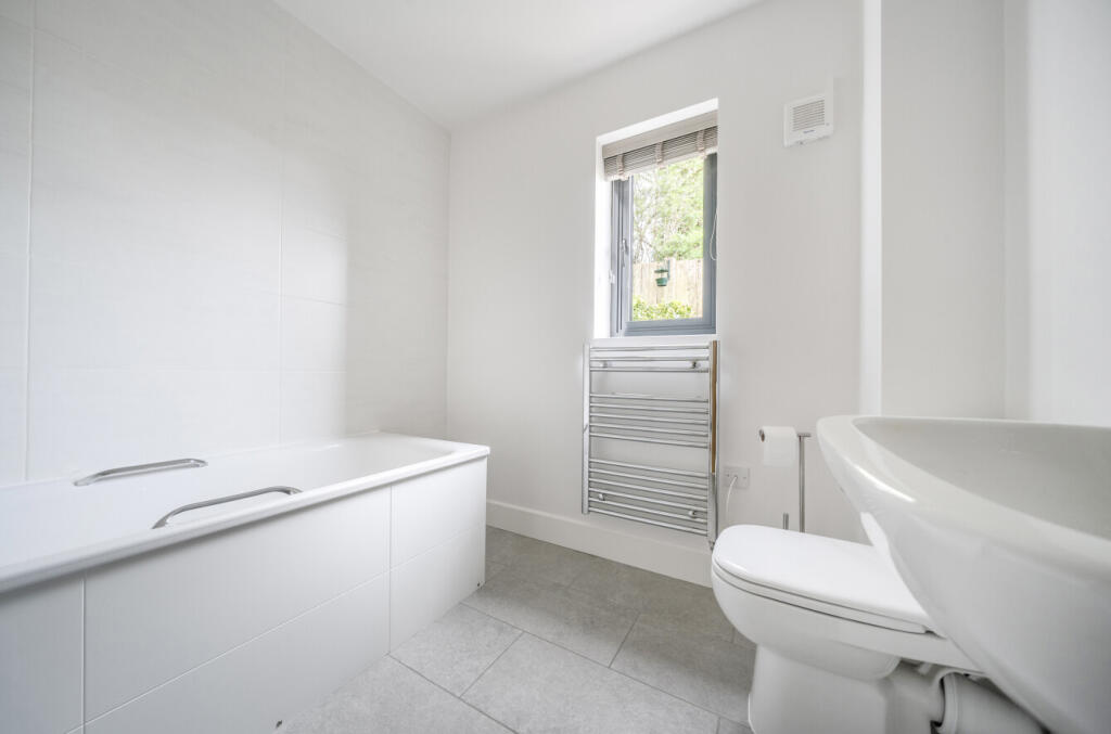 Additional image 15 of Townsend Mead, East Coker, Yeovil, Somerset, BA22