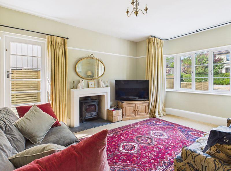 Additional image 4 of Flatwoods Road, Claverton Down, Bath