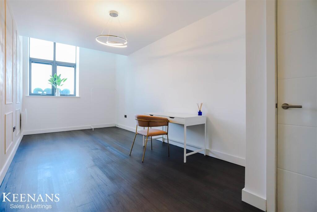 Additional image 21 of Northlight Parade, Brierfield, Nelson