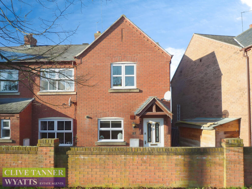 Additional image 11 of The Poplars, Bidford-on-Avon, Warwickshire B50 4FJ