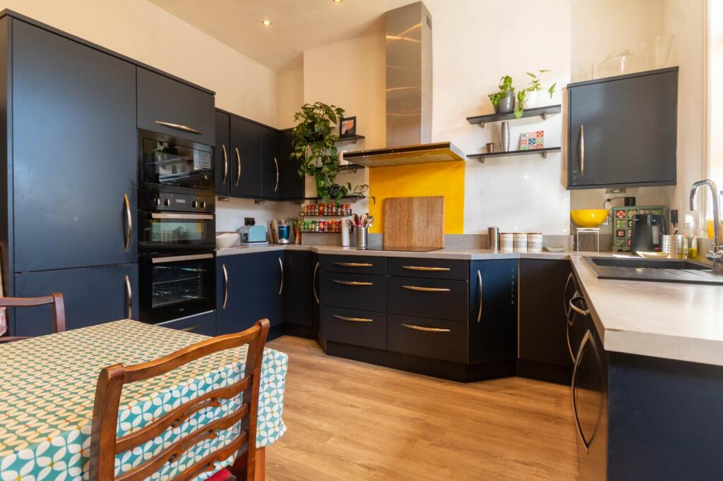 Additional image 11 of Moorhead Lane, Shipley, West Yorkshire, BD18