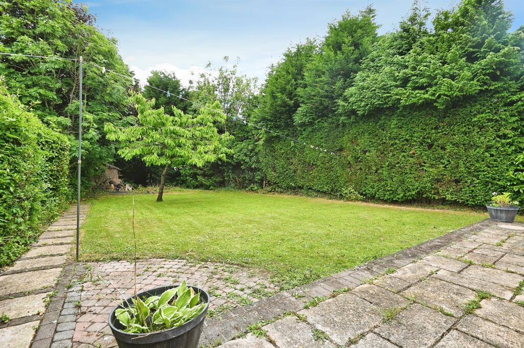 Additional image 17 of Ashby Road, TAMWORTH