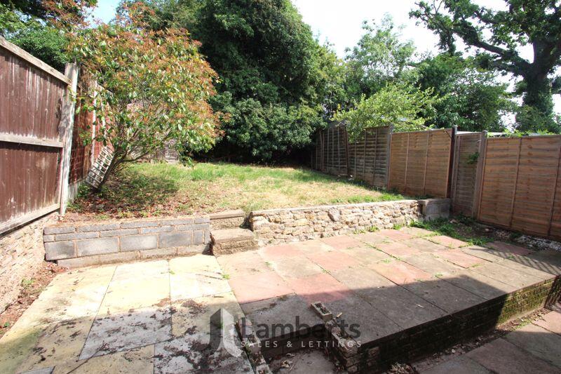 Additional image 13 of Salford Close, Woodrow South, Redditch