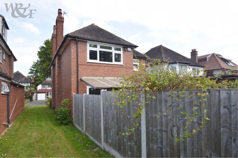 Additional image 41 of Beacon Road, Sutton Coldfield