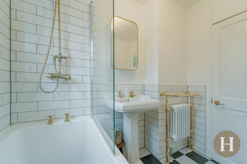 Additional image 26 of Lightwoods Road, Smethwick, B67