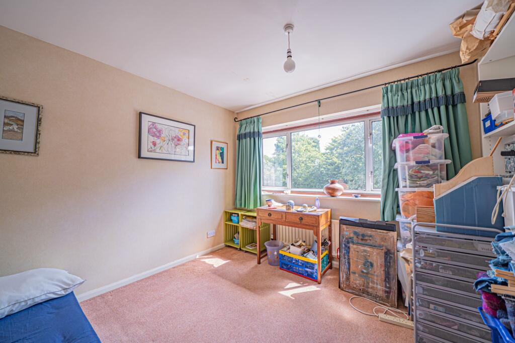 Additional image 10 of Station Lane, Lapworth, B94