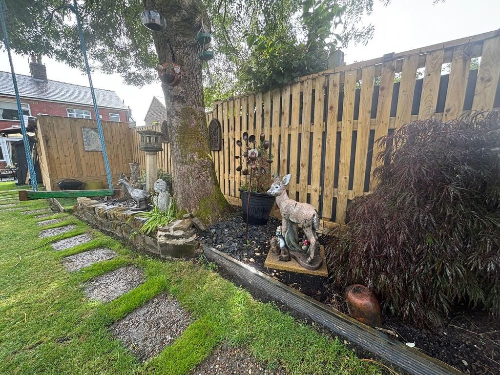 Additional image 26 of Crestville Road, Clayton, Bradford