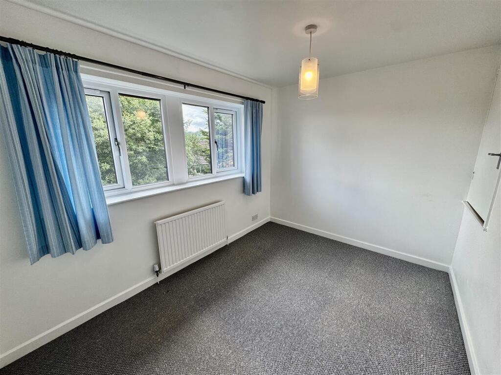 Additional image 5 of The Oval, Bingley, BD16 4RJ