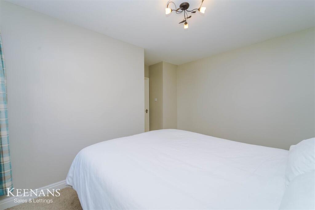 Additional image 19 of Duckworth Street, Barrowford, Nelson