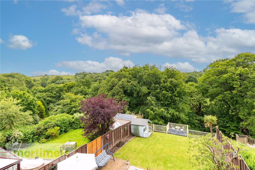 Additional image 4 of Scott Avenue, Accrington, Lancashire, BB5