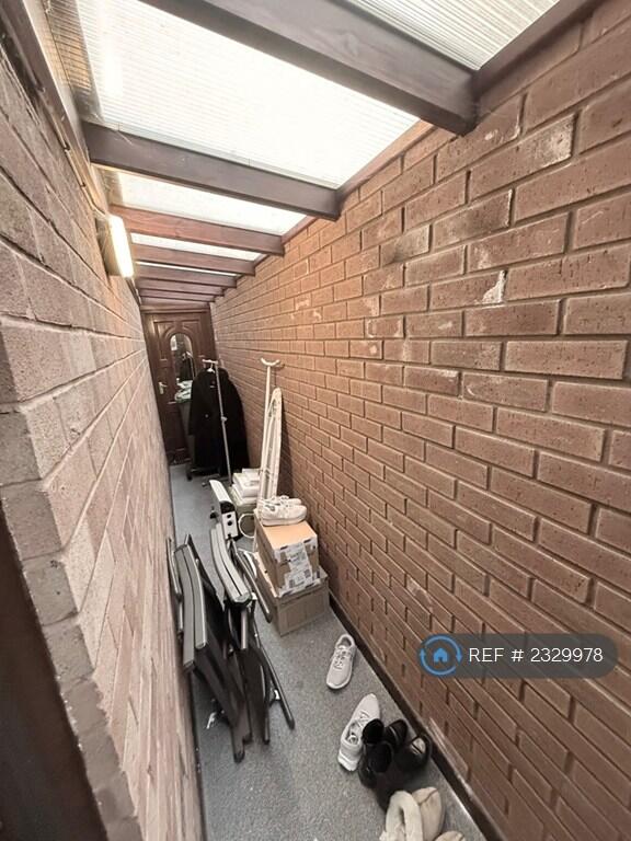 Additional image 11 of Welland Road, Birmingham, B63