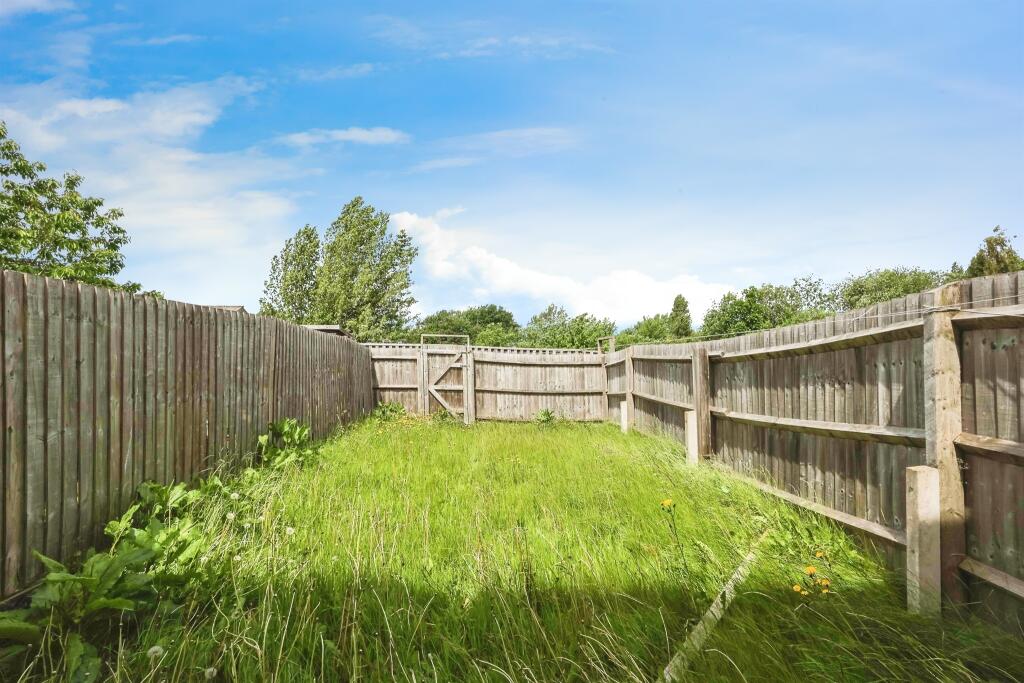 Additional image 16 of Pel Crescent, Oldbury