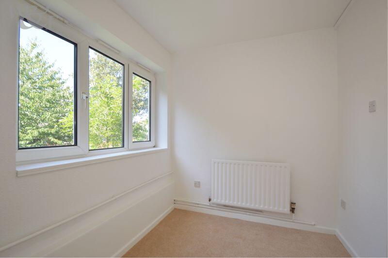 Additional image 13 of Hurst Place, Washbrook Road, Birmingham