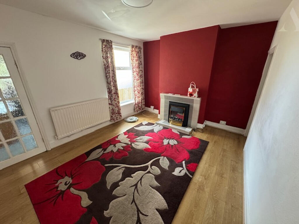 Additional image 4 of Southern Road, Birmingham, West Midlands