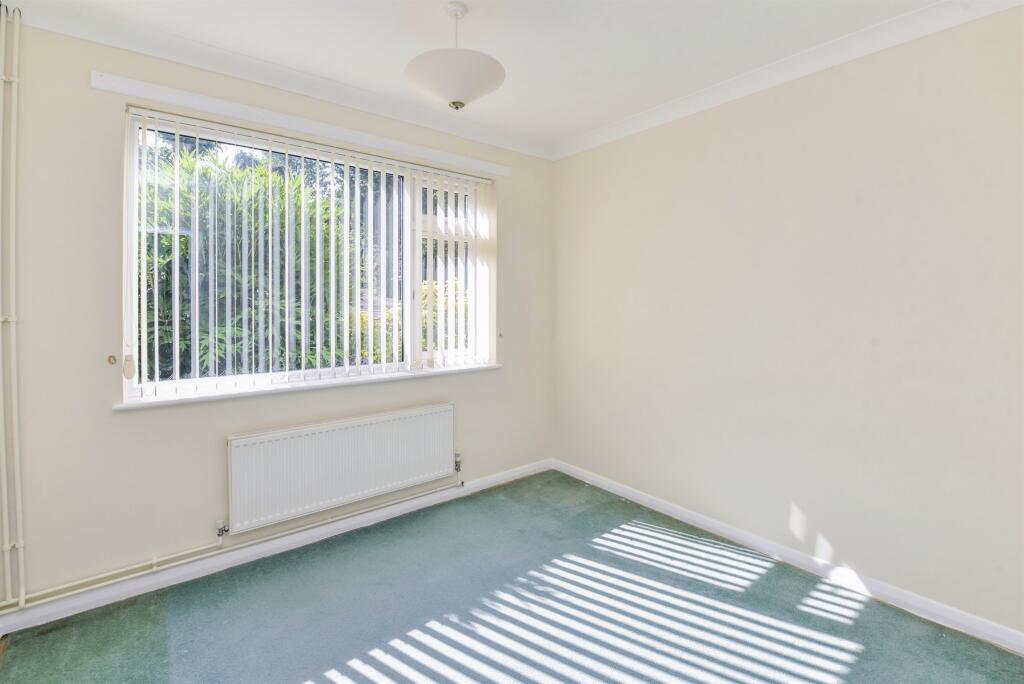 Additional image 16 of Chantry Lane, Westbury