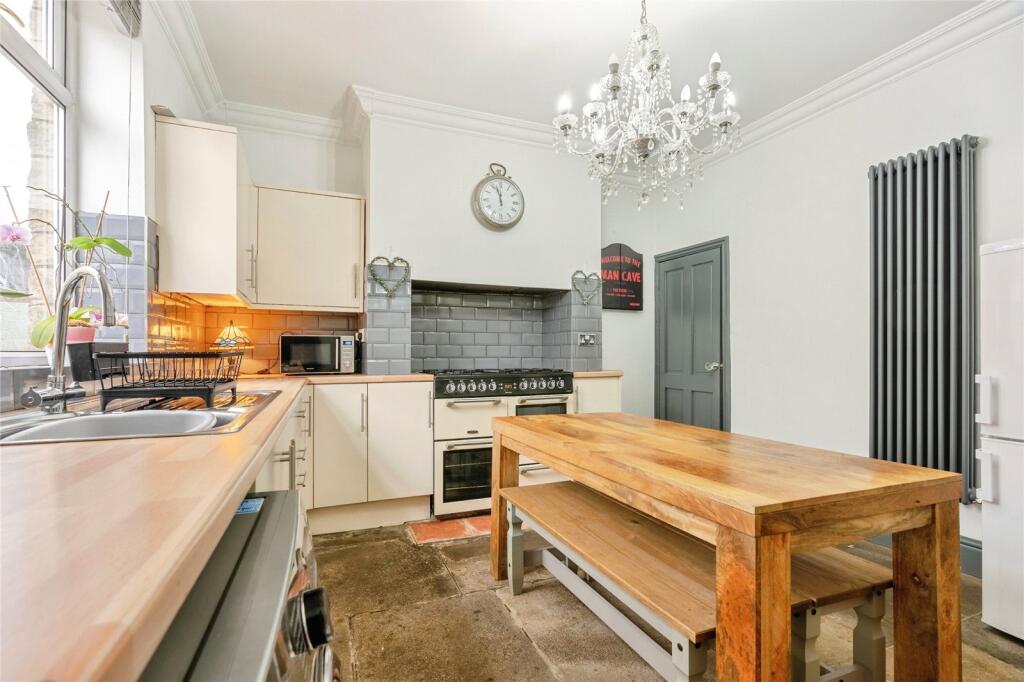 Additional image 6 of Sydney Terrace, Trawden, Colne, Lancashire, BB8