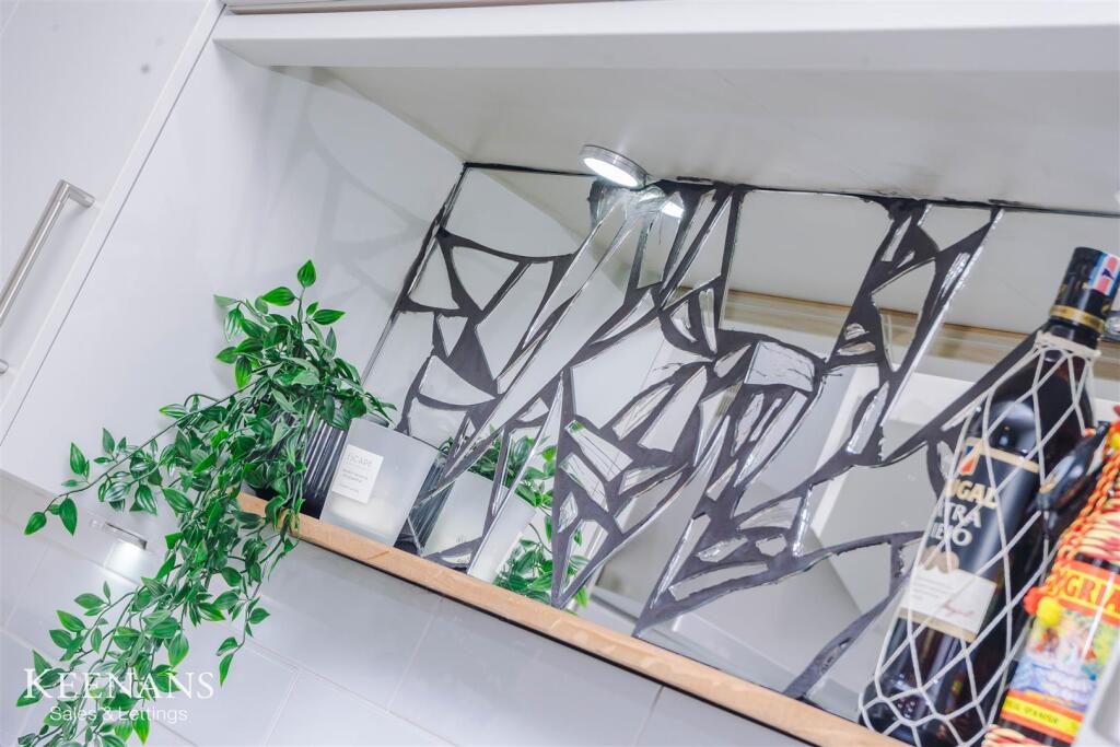 Additional image 19 of Clough Gardens, Haslingden, Rossendale