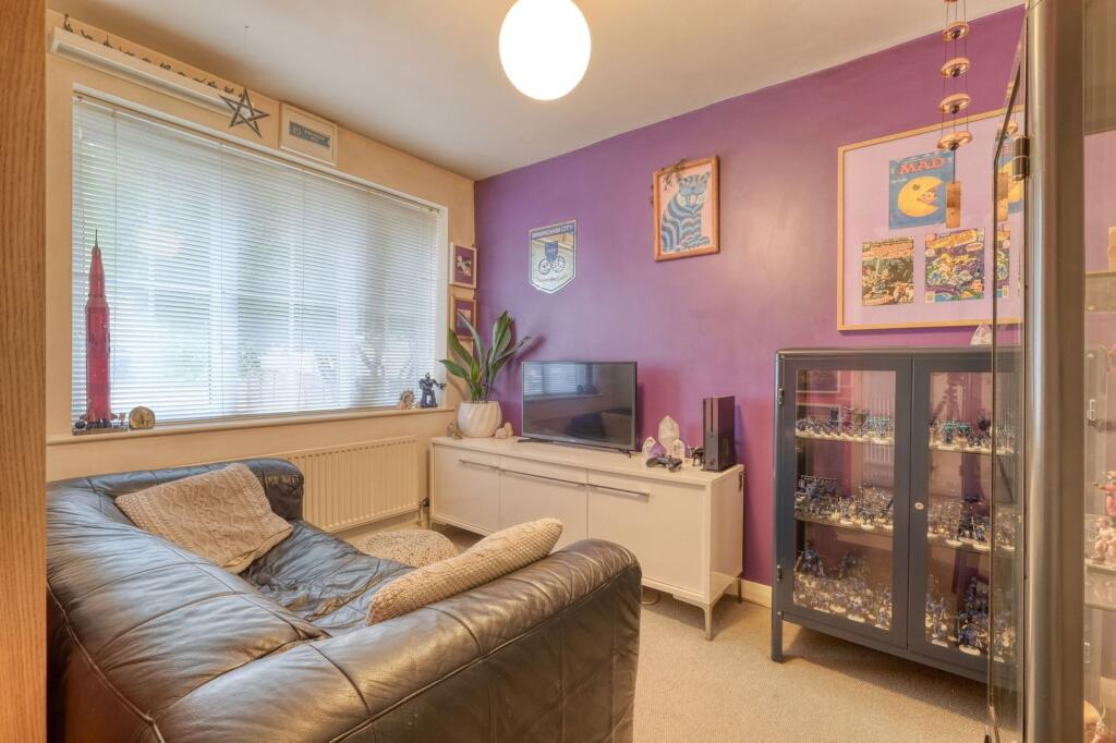 Additional image 6 of The Pines, Rednal, B45