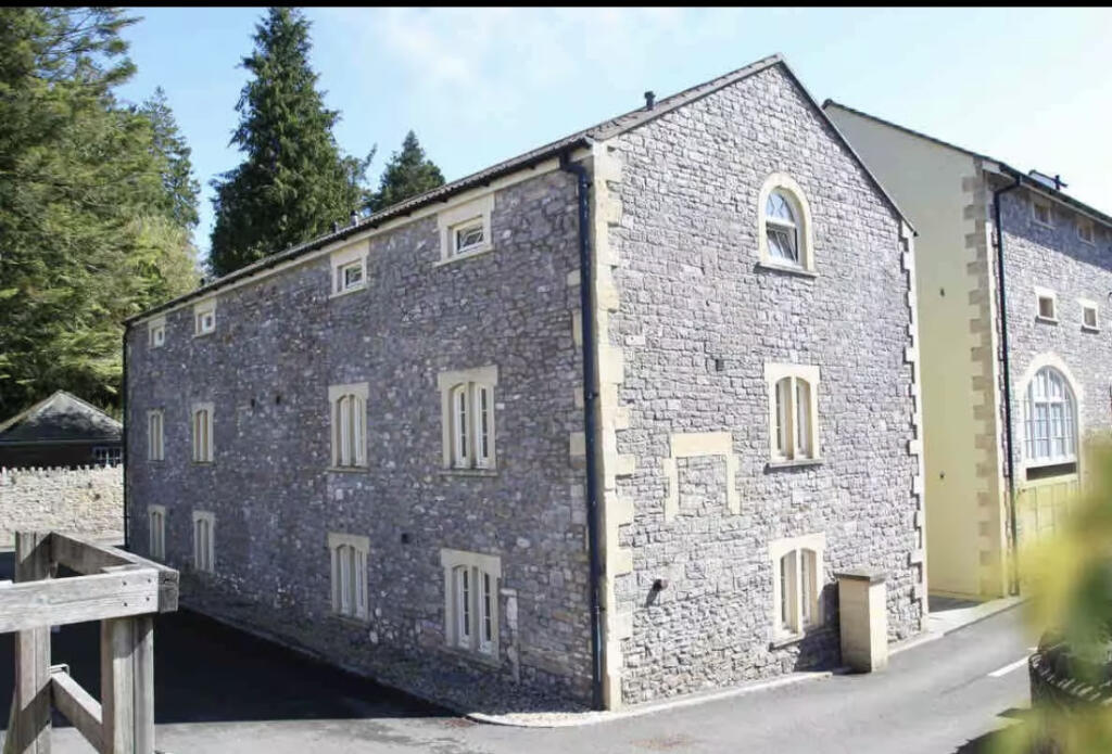 Additional image 13 of , Old Brewery Place, Somerset, BA3