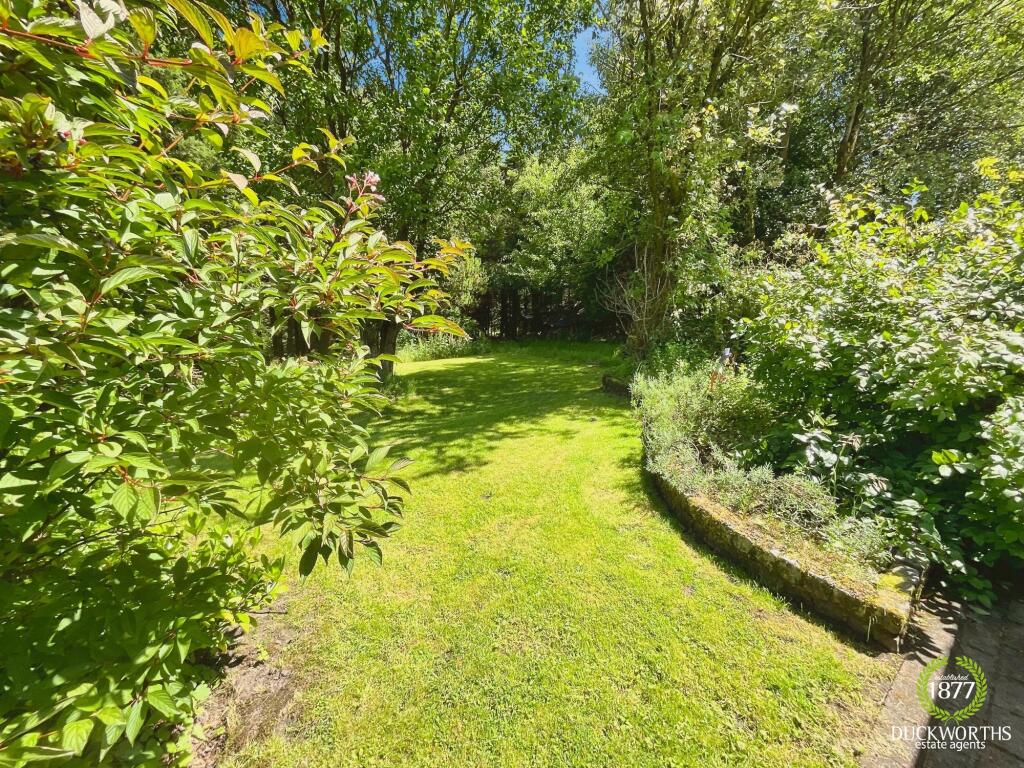 Additional image 6 of Bolton Road, Darwen, BB3