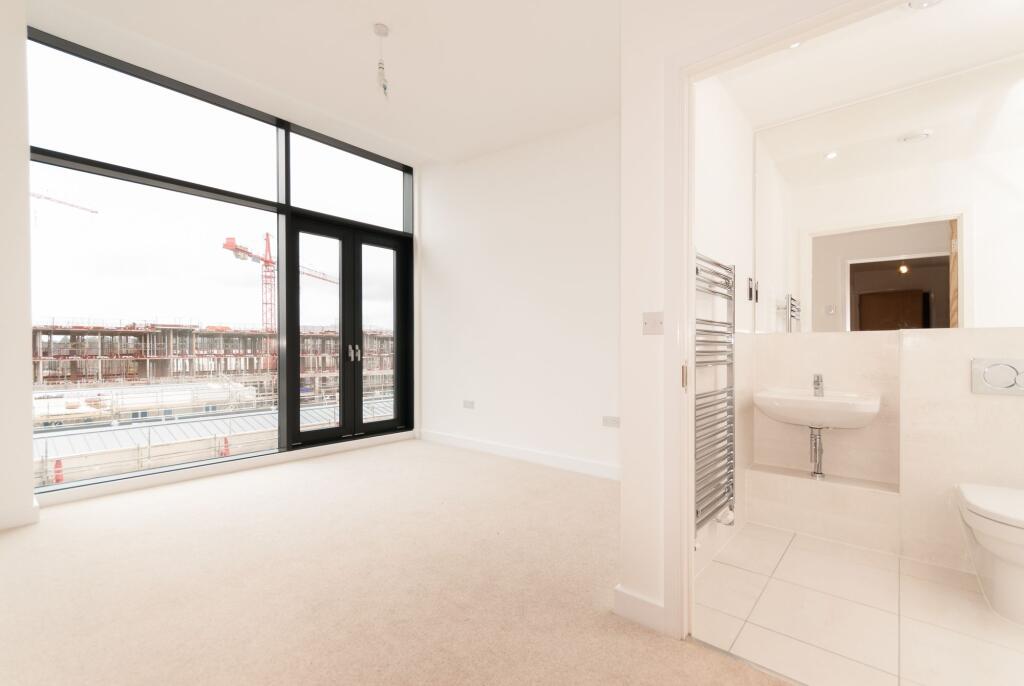 Additional image 11 of Longmead Terrace, Bath, BA2